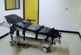 Ohio postpones eight executions amid row